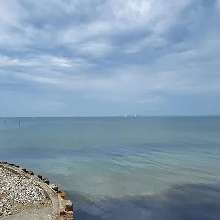 Casa de Férias 8 Person In Sydals Sarup